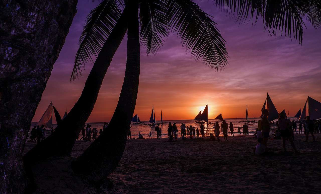 boracay-4898723_1280