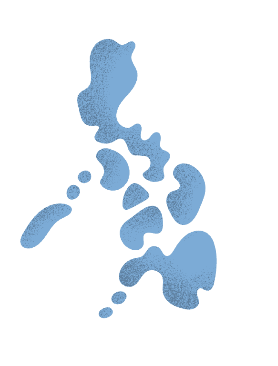 icone-map-philippines
